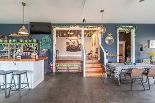 13100 Main Rd, Mattituck, NY 11952 - Photo 24