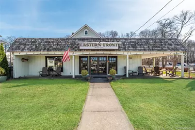 13100 Main Rd, Mattituck, NY 11952 - Photo 1