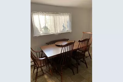 433 Browns Road, Nesconset, NY 11767 - Photo 32