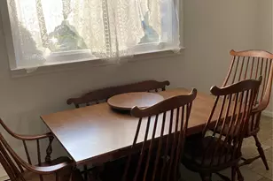 433 Browns Rd, Nesconset, NY 11767 - Photo 32