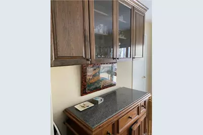 433 Browns Road, Nesconset, NY 11767 - Photo 16