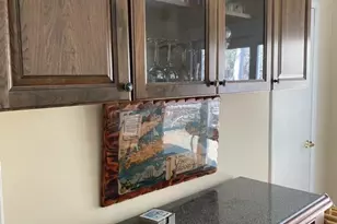 433 Browns Rd, Nesconset, NY 11767 - Photo 16