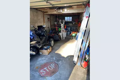 433 Browns Road, Nesconset, NY 11767 - Photo 38