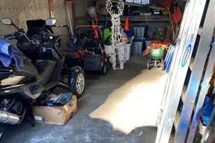 433 Browns Rd, Nesconset, NY 11767 - Photo 38