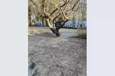 433 Browns Road, Nesconset, NY 11767 - Photo 40