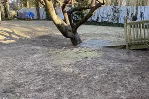 433 Browns Rd, Nesconset, NY 11767 - Photo 40