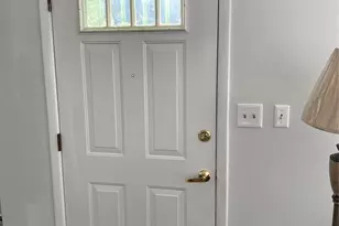 433 Browns Rd, Nesconset, NY 11767 - Photo 4