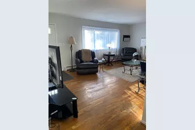 433 Browns Road, Nesconset, NY 11767 - Photo 6