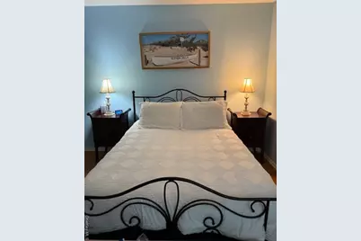 433 Browns Road, Nesconset, NY 11767 - Photo 14