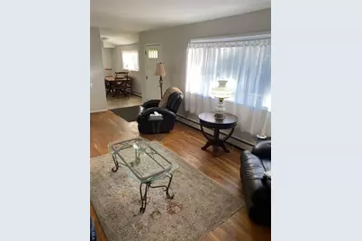 433 Browns Road, Nesconset, NY 11767 - Photo 10