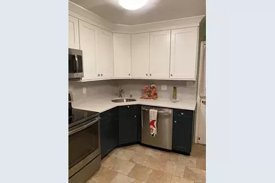 433 Browns Road, Nesconset, NY 11767 - Photo 26