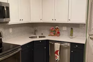 433 Browns Rd, Nesconset, NY 11767 - Photo 26