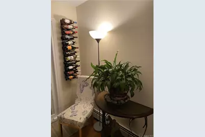 433 Browns Road, Nesconset, NY 11767 - Photo 18