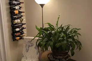 433 Browns Rd, Nesconset, NY 11767 - Photo 18