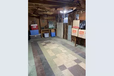 433 Browns Road, Nesconset, NY 11767 - Photo 46