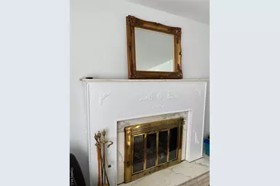 433 Browns Road, Nesconset, NY 11767 - Photo 8