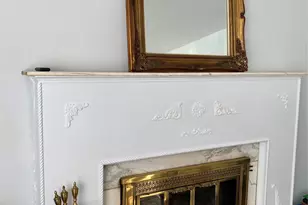 433 Browns Rd, Nesconset, NY 11767 - Photo 8