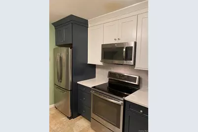 433 Browns Road, Nesconset, NY 11767 - Photo 28