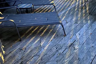 433 Browns Rd, Nesconset, NY 11767 - Photo 44