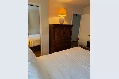 433 Browns Road, Nesconset, NY 11767 - Photo 22