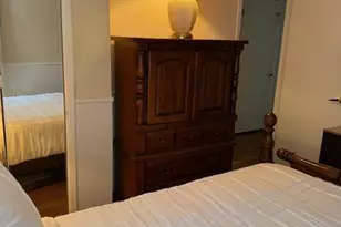 433 Browns Rd, Nesconset, NY 11767 - Photo 22