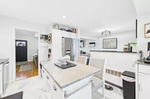 48 Whittier Ave, North Babylon, NY 11703 - Photo 10