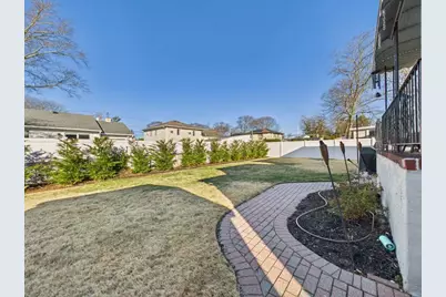 48 Whittier Avenue, North Babylon, NY 11703 - Photo 2