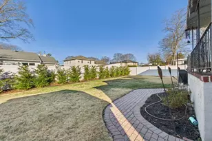 48 Whittier Ave, North Babylon, NY 11703 - Photo 2