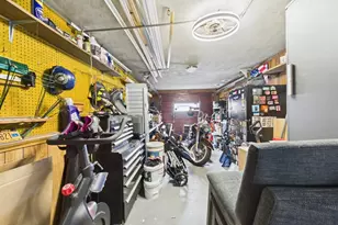 48 Whittier Ave, North Babylon, NY 11703 - Photo 24