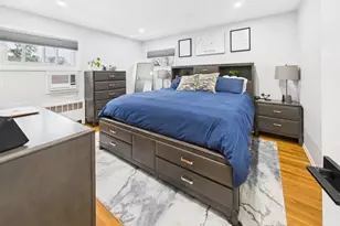 48 Whittier Ave, North Babylon, NY 11703 - Photo 12