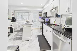 48 Whittier Ave, North Babylon, NY 11703 - Photo 8