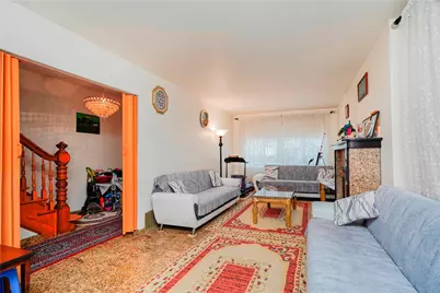 112 Bay 10th Street, Brooklyn, NY 11228 - Photo 18