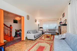 112 Bay 10th St, Brooklyn, NY 11228 - Photo 18