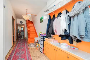 112 Bay 10th St, Brooklyn, NY 11228 - Photo 14