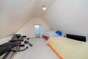 112 Bay 10th St, Brooklyn, NY 11228 - Photo 4