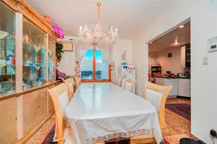 112 Bay 10th St, Brooklyn, NY 11228 - Photo 22