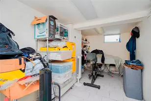 112 Bay 10th St, Brooklyn, NY 11228 - Photo 28