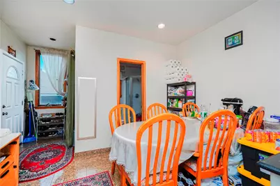 112 Bay 10th Street, Brooklyn, NY 11228 - Photo 20