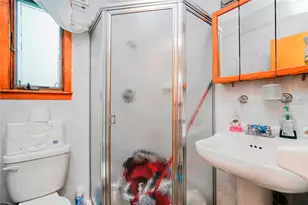 112 Bay 10th St, Brooklyn, NY 11228 - Photo 24