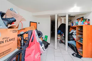 112 Bay 10th St, Brooklyn, NY 11228 - Photo 26