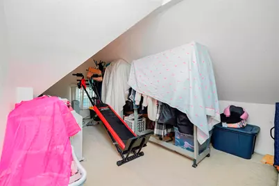 112 Bay 10th Street, Brooklyn, NY 11228 - Photo 6