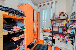 112 Bay 10th St, Brooklyn, NY 11228 - Photo 12