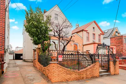 112 Bay 10th Street, Brooklyn, NY 11228 - Photo 2