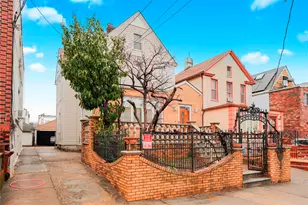 112 Bay 10th St, Brooklyn, NY 11228 - Photo 2