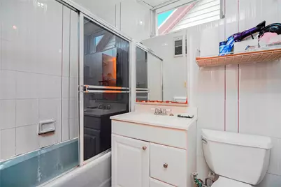 112 Bay 10th Street, Brooklyn, NY 11228 - Photo 8