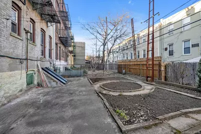 71-11 67th Place, Glendale, NY 11385 - Photo 18