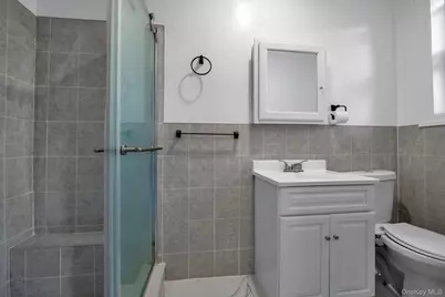 71-11 67th Place, Glendale, NY 11385 - Photo 12