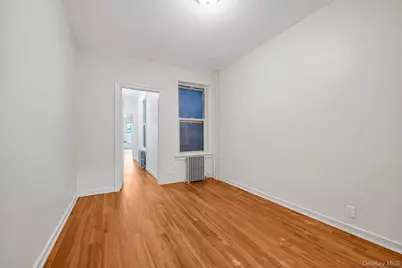 71-11 67th Place, Glendale, NY 11385 - Photo 10