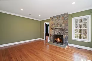 199 Upper Shad Rd, Pound Ridge, NY 10576 - Photo 8