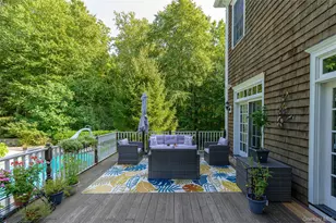 199 Upper Shad Rd, Pound Ridge, NY 10576 - Photo 28